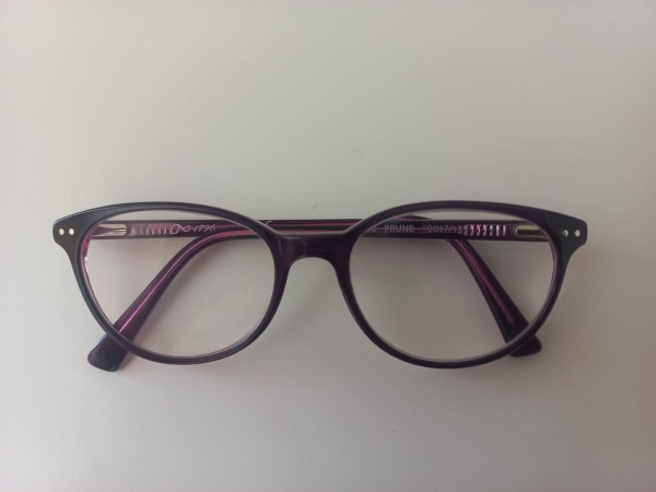 1796 - CBFP1610 50¤17