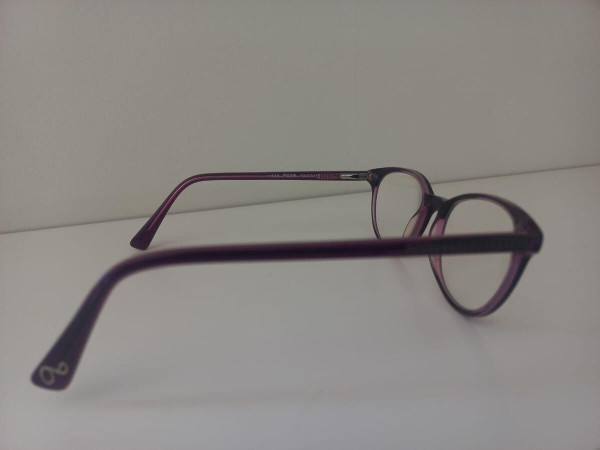 1796 - CBFP1610 50¤17