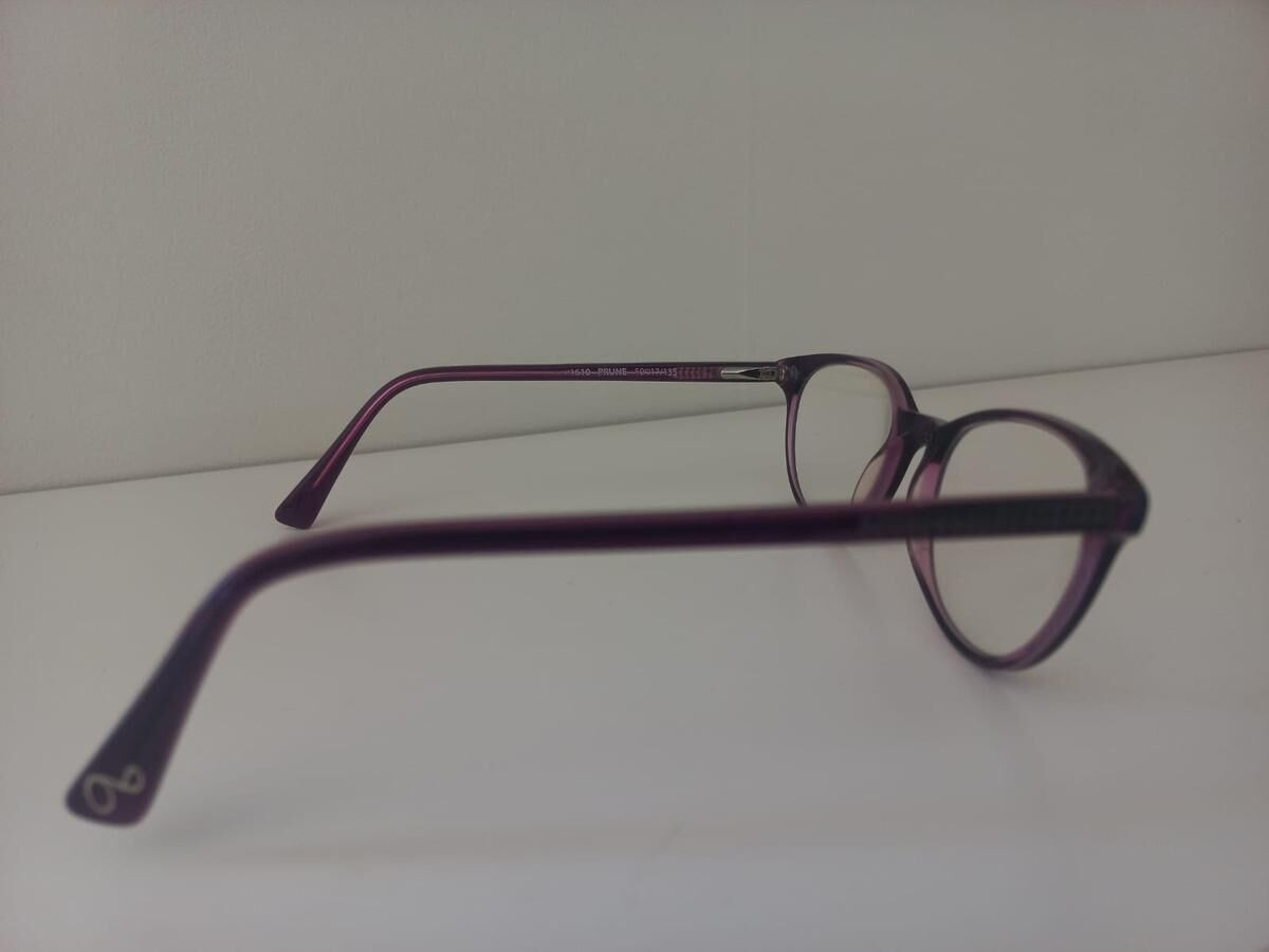 1796 - CBFP1610 50¤17