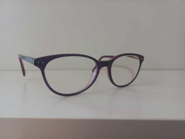 1796 - CBFP1610 50¤17