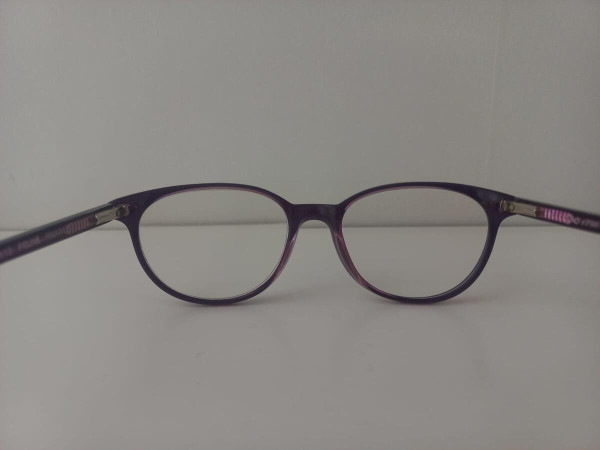 1796 - CBFP1610 50¤17