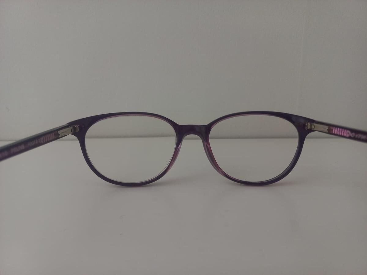 1796 - CBFP1610 50¤17