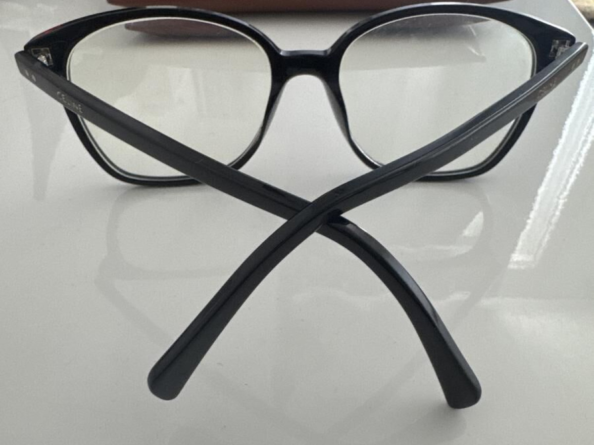 CELINE- CL501151 001 55/17