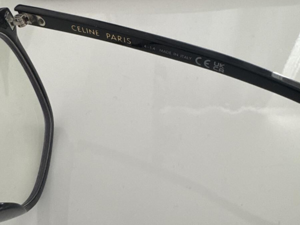 CELINE- CL501151 001 55/17