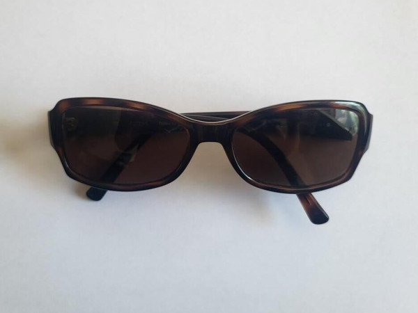 GUESS - GU7263 BRN-1 56¤16-135
