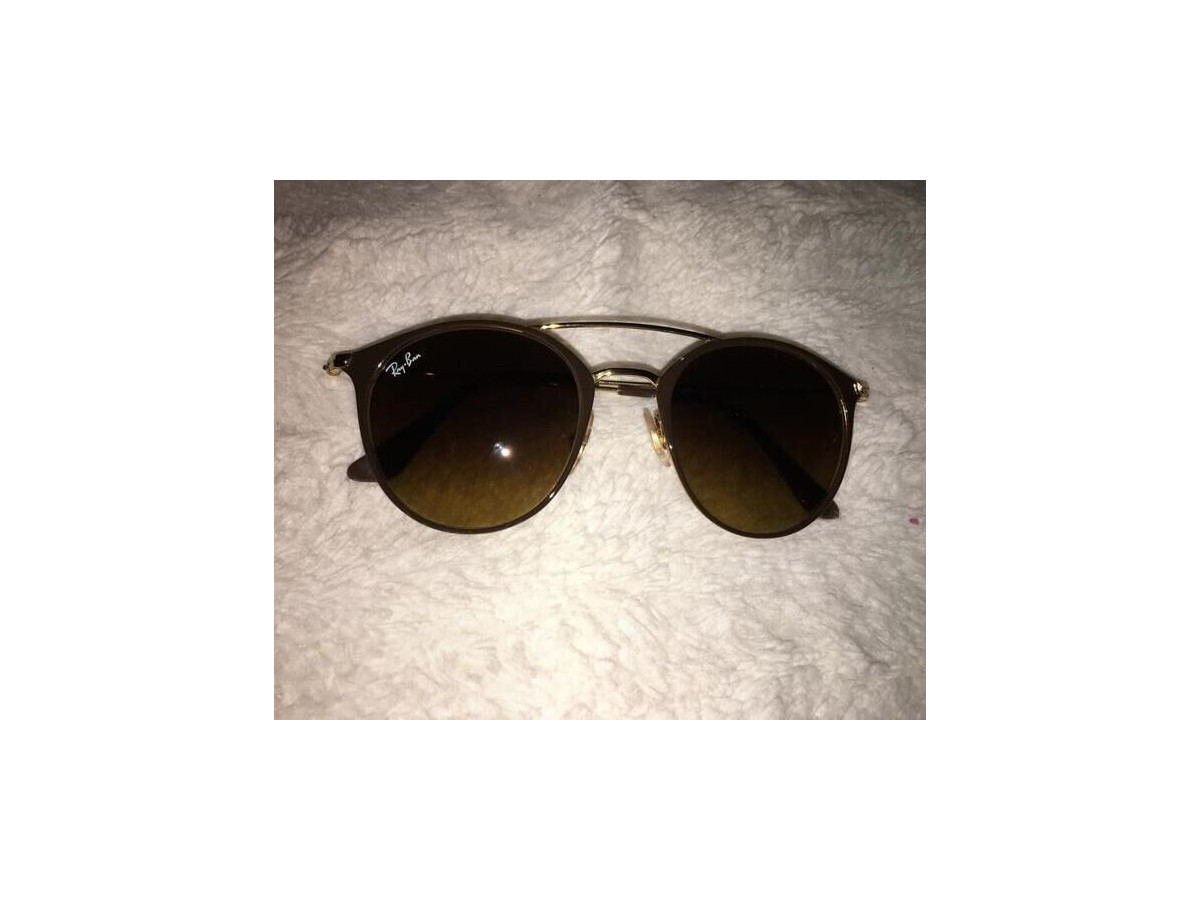 RAYBAN - RB3546