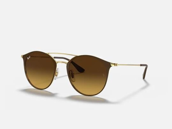 RAYBAN - RB3546