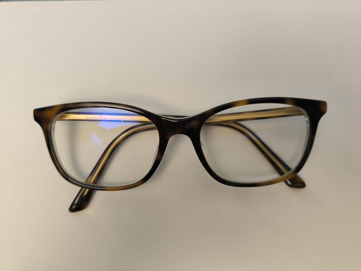 DIOR -MONTAIGNE 18  G90 140 HS