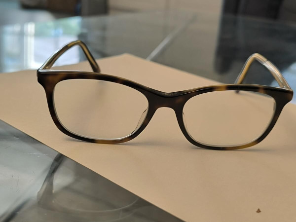 DIOR -MONTAIGNE 18  G90 140 HS