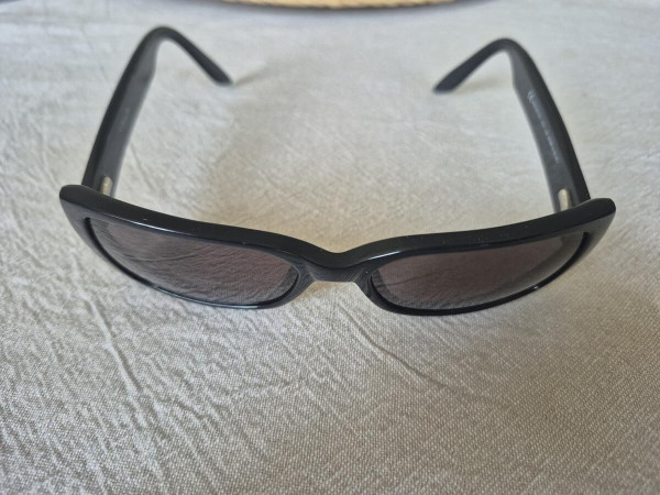 Dior - LADY DIOR 8078M 53/16
