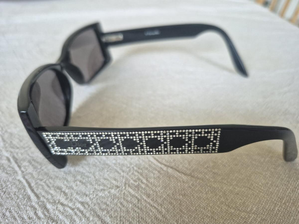 Dior - LADY DIOR 8078M 53/16