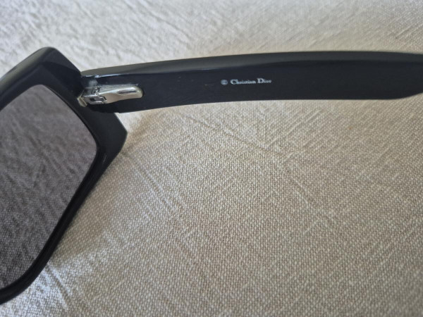 Dior - LADY DIOR 8078M 53/16