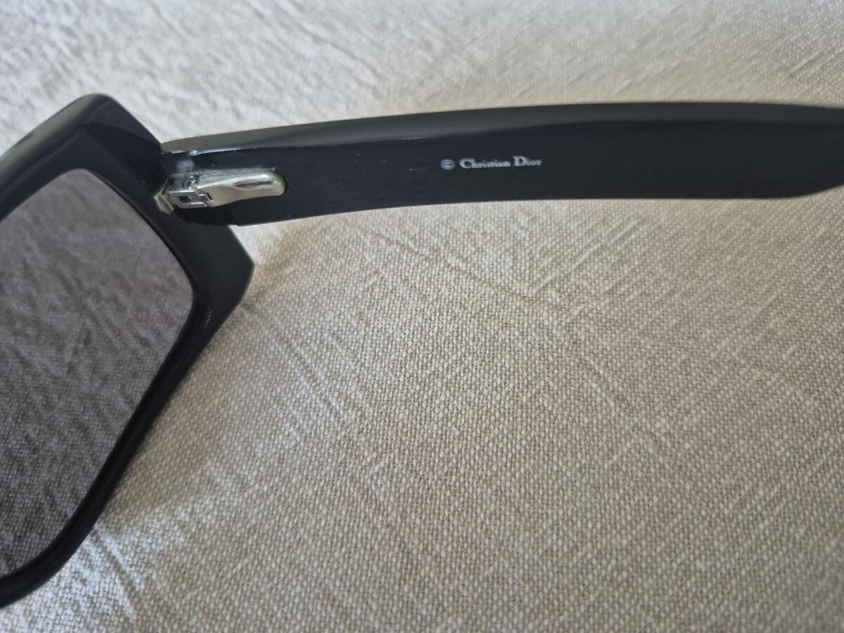 Dior - LADY DIOR 8078M 53/16