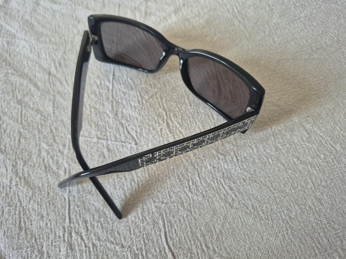 Dior - LADY DIOR 8078M 53/16