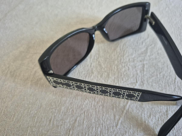 Dior - LADY DIOR 8078M 53/16