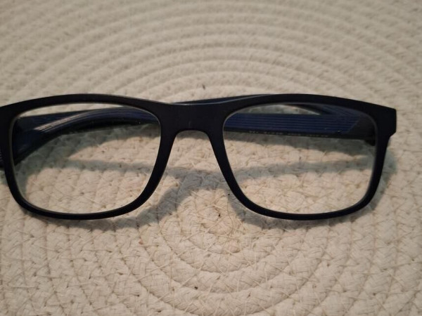 Emporio Armani - EA 3147...