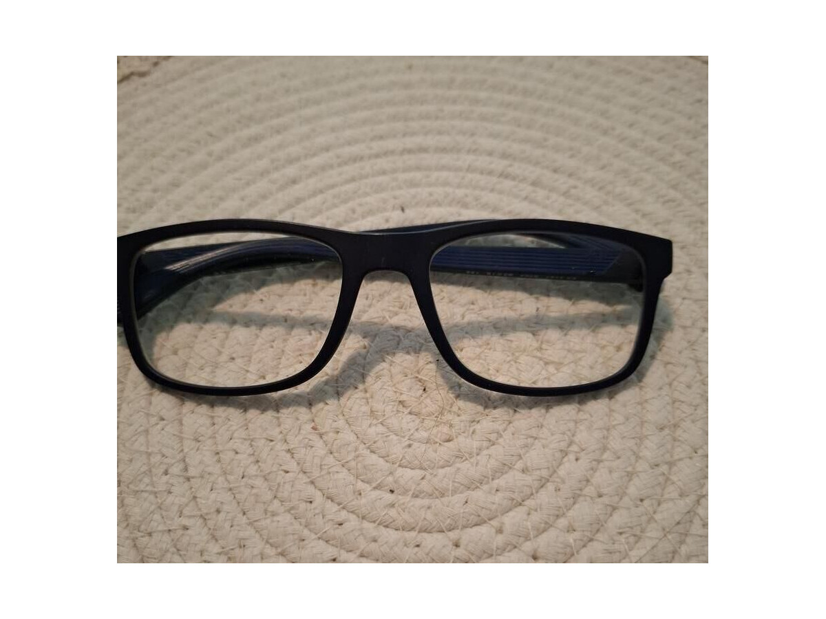 Emporio Armani - EA 3147 5754 53/18 142