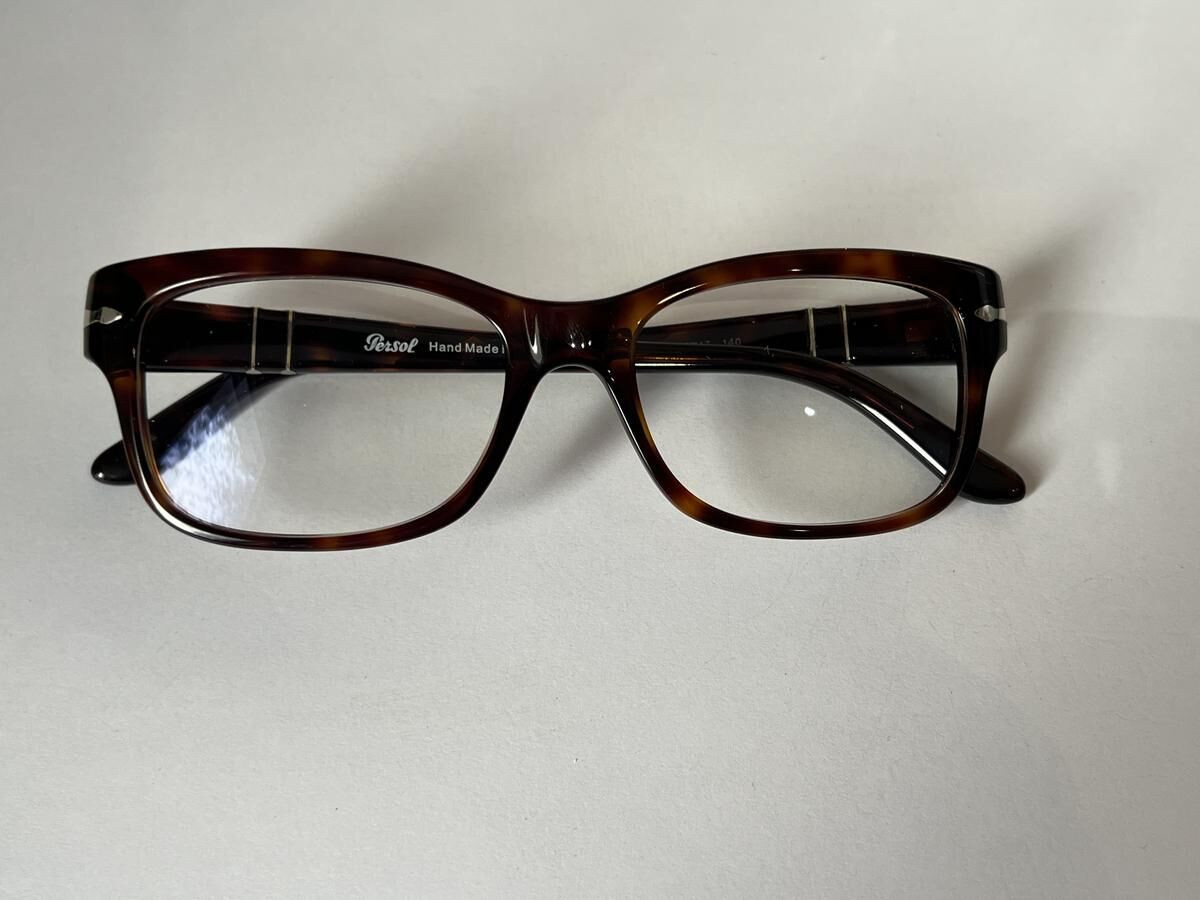 Persol -  3011V 24 52/17