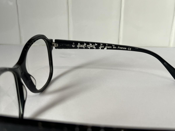 Alain Mikli - A01261A03B