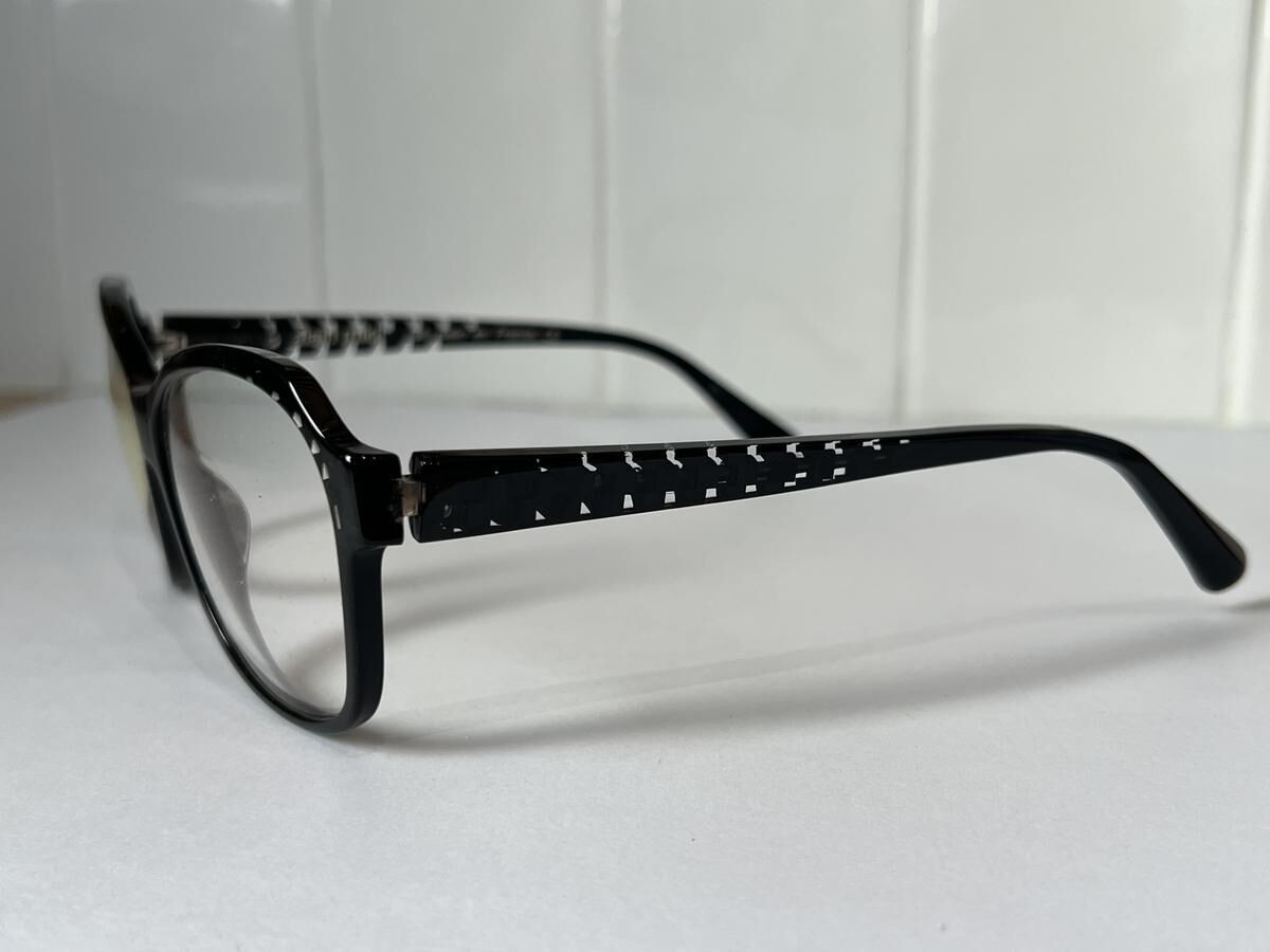 Alain Mikli - A01261A03B