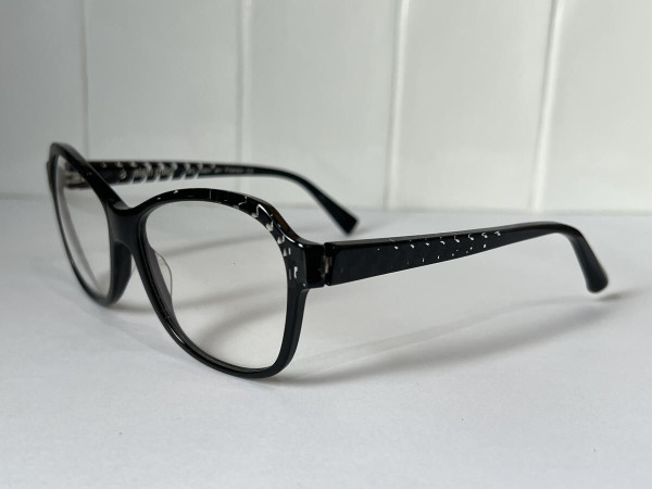 Alain Mikli - A01261A03B