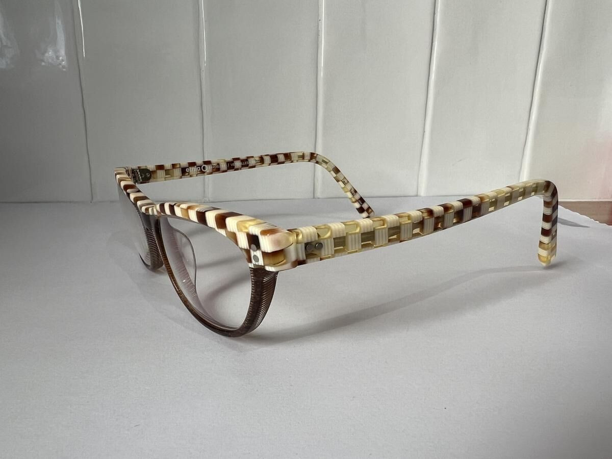 Etnia Barcelona - Versailles