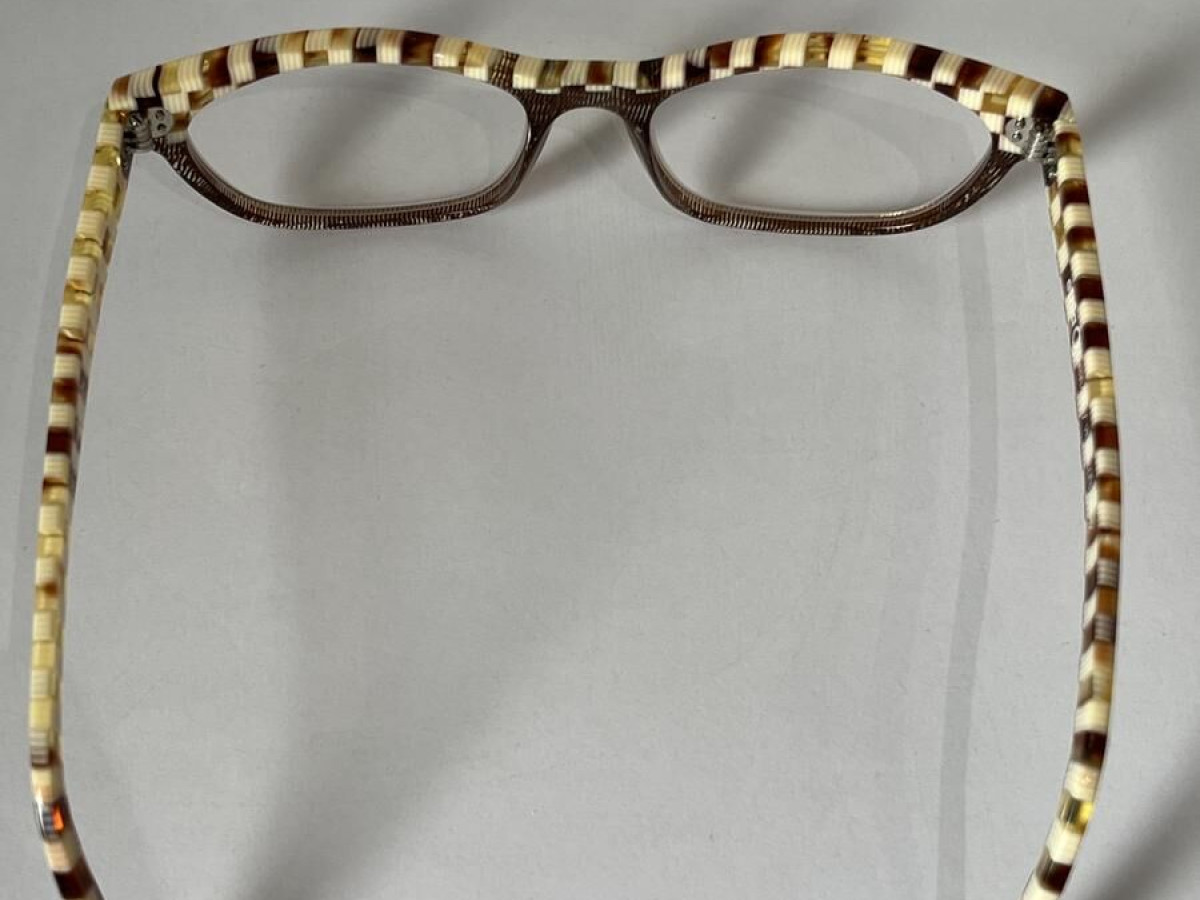 Etnia Barcelona - Versailles