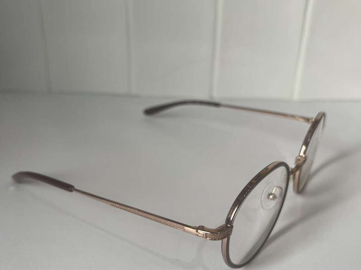 Paul & Joe - Rosy21 48/20