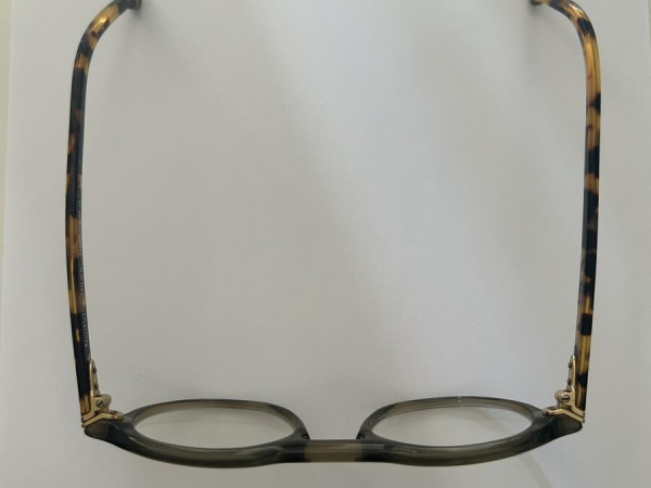 NATHALIE BLANC - Modèle LAURENT 103