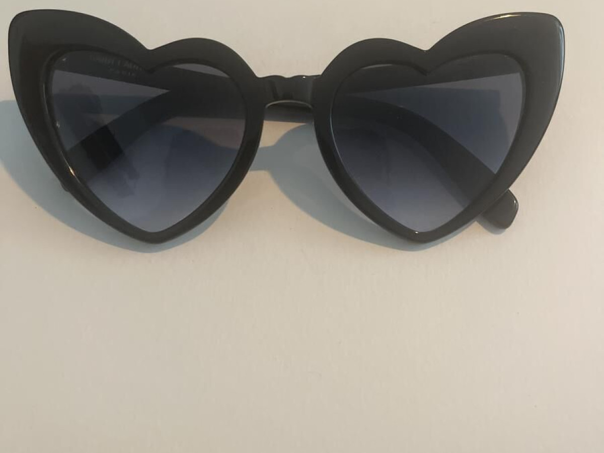 Yves saint Laurent sl181 Loulou 008