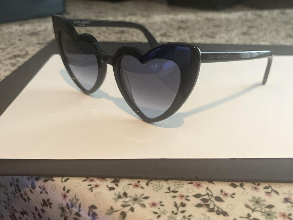 Yves saint Laurent sl181 Loulou 008