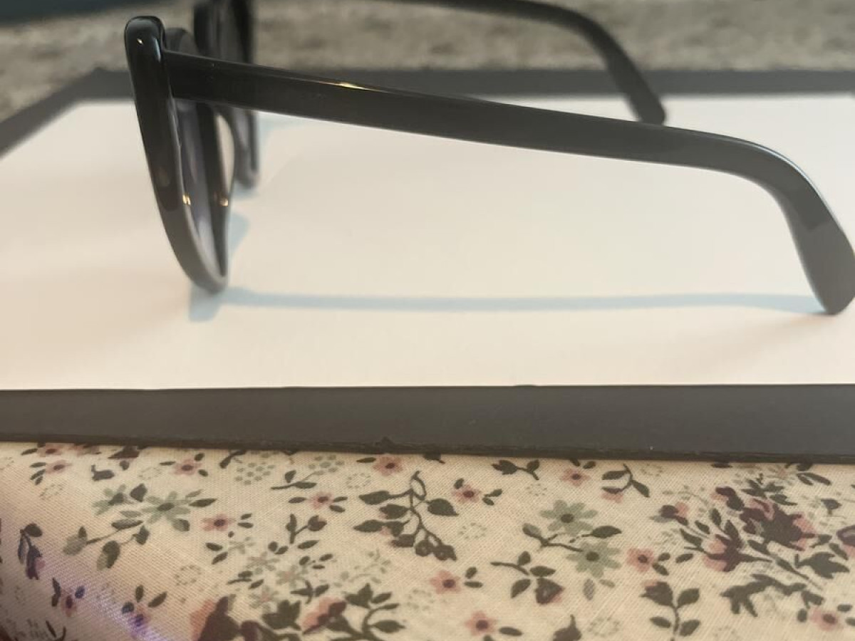 Yves saint Laurent sl181 Loulou 008