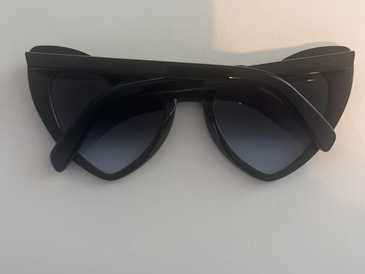 Yves saint Laurent sl181 Loulou 008