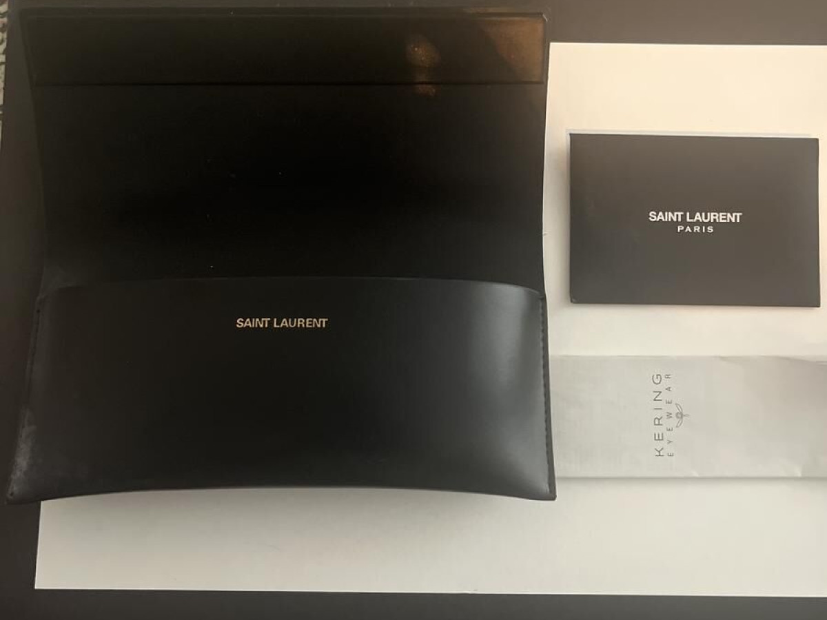 Yves saint Laurent sl181 Loulou 008