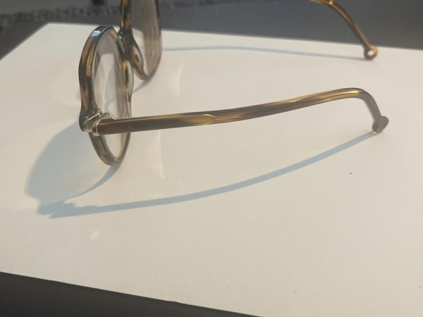 Maison Nathalie blanc - esther2 54/20 275 145