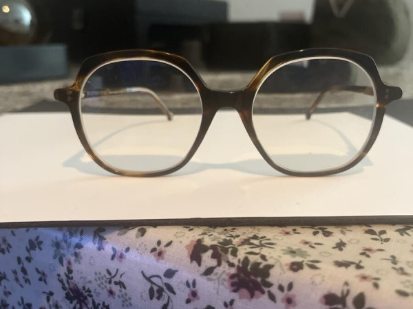 Maison Nathalie blanc - esther2 54/20 275 145