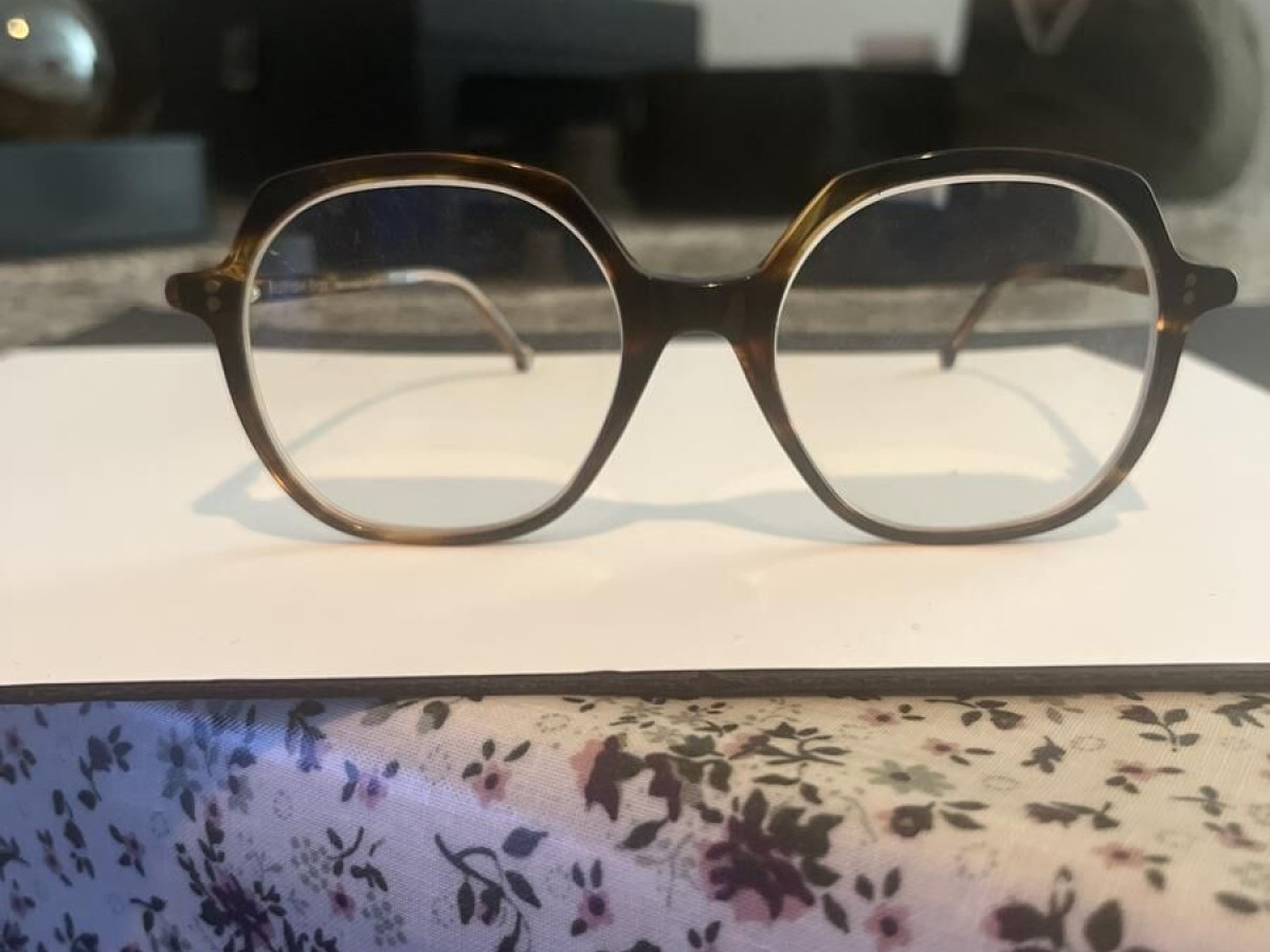 Maison Nathalie blanc - esther2 54/20 275 145