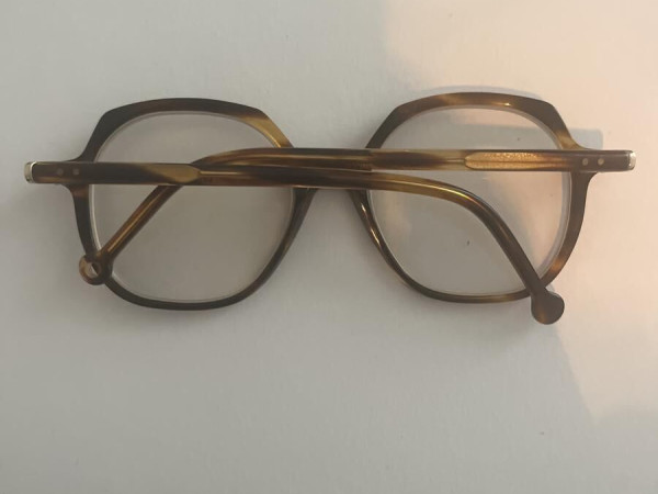 Maison Nathalie blanc - esther2 54/20 275 145