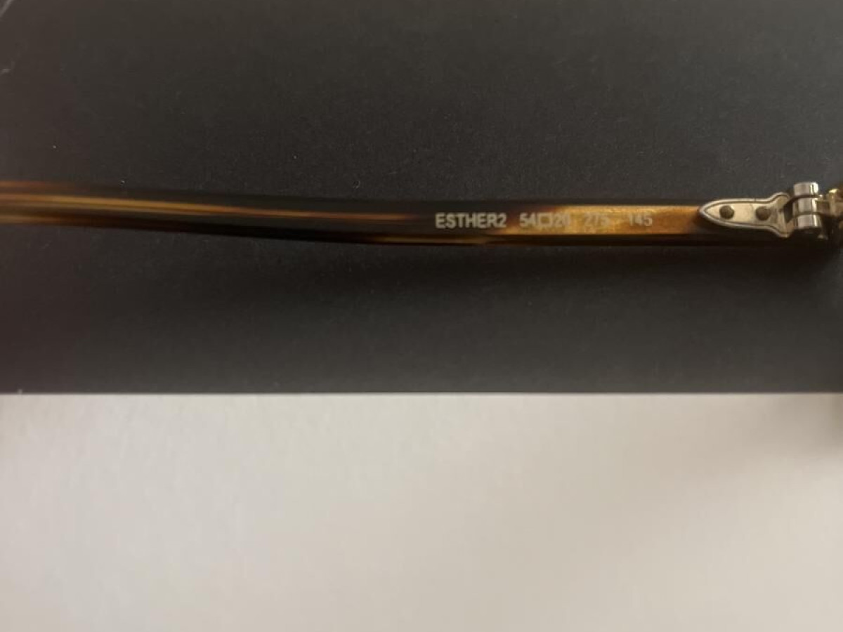 Maison Nathalie blanc - esther2 54/20 275 145