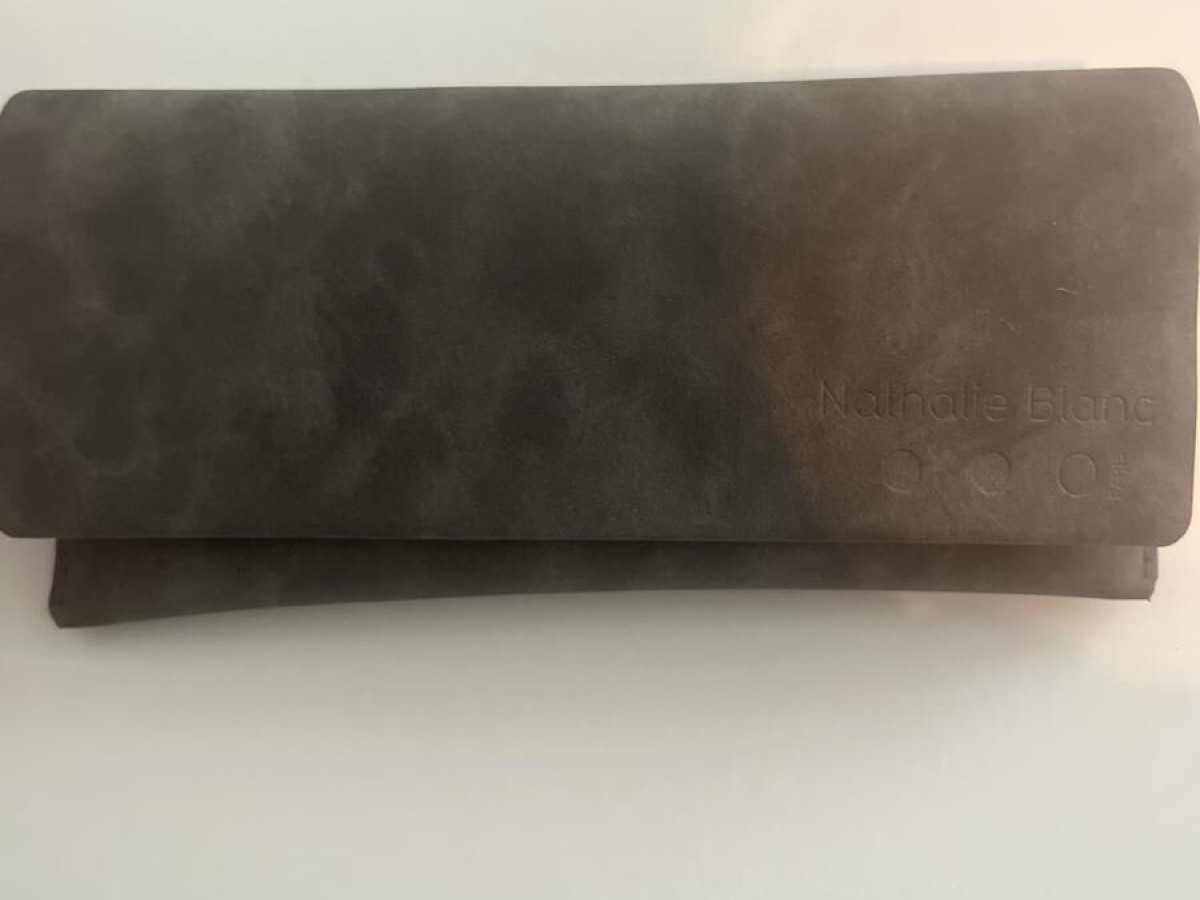 Maison Nathalie blanc - esther2 54/20 275 145