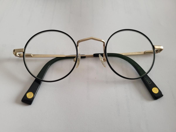 John Lennon - JO167 43/23