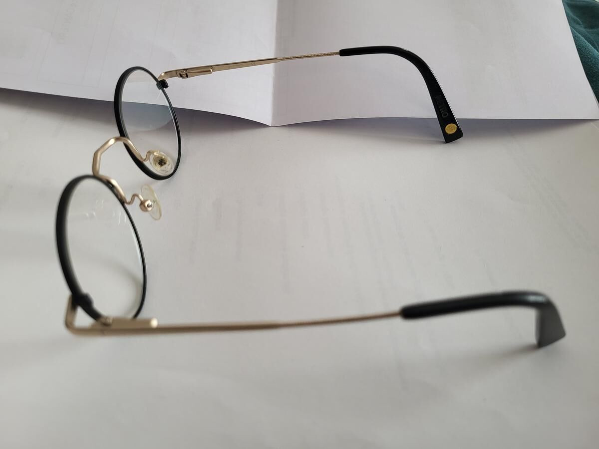 John Lennon - JO167 43/23