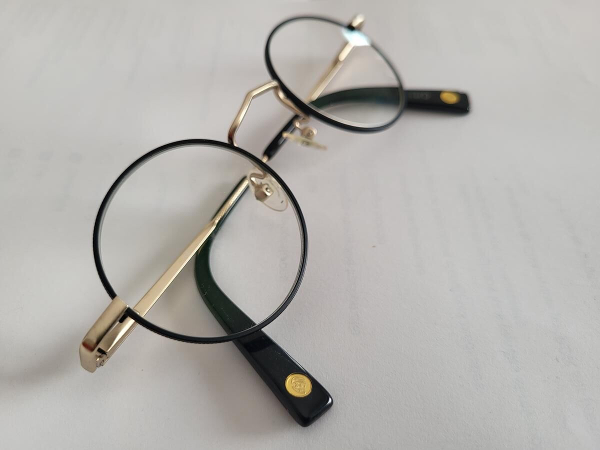 John Lennon - JO167 43/23