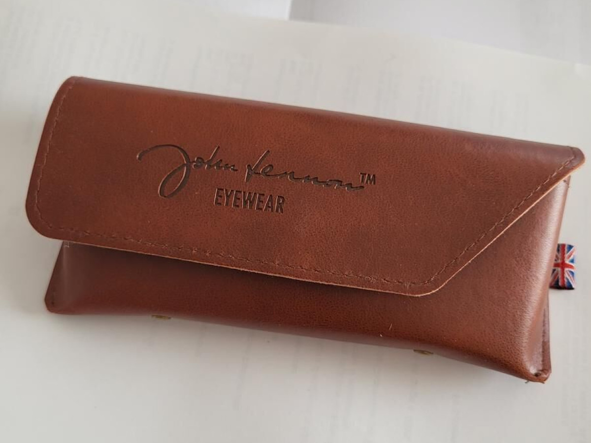 John Lennon - JO167 43/23