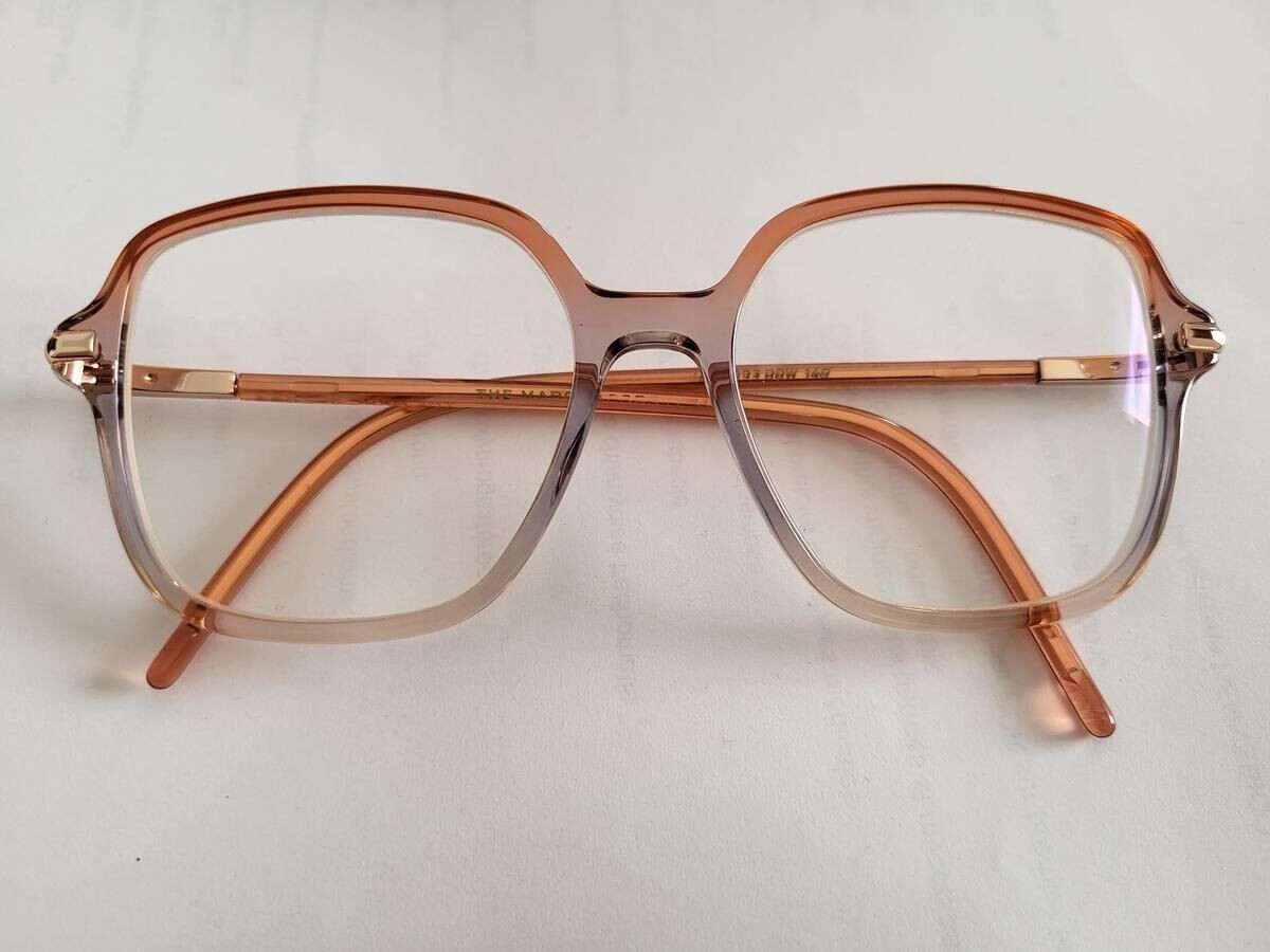 MARC JACOBS - 593 DDW