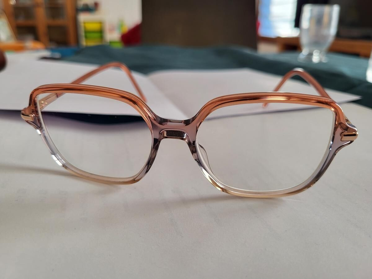 MARC JACOBS - 593 DDW