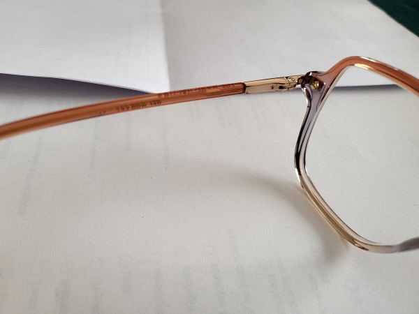 MARC JACOBS - 593 DDW