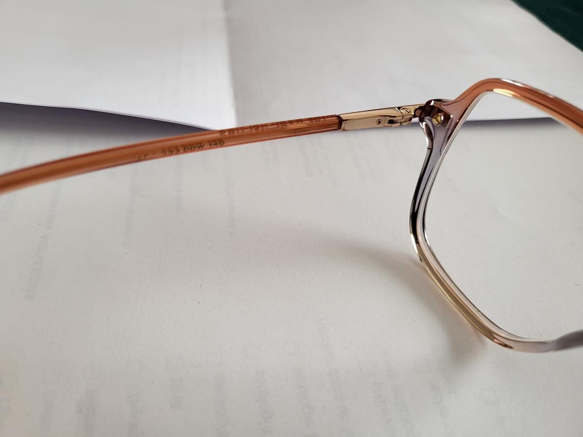 MARC JACOBS - 593 DDW