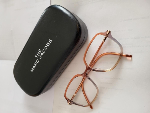 MARC JACOBS - 593 DDW