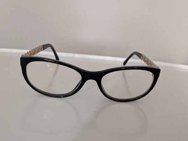 CHANEL - 3268-Q 501 Taille 51